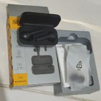 ایرپاد سالم