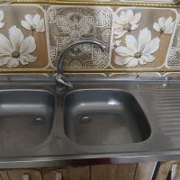 کابینت فلزی|مصالح و تجهیزات ساختمان|ماکلوان, |دیوار