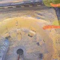 تاکسی برون شهری در طرح اسقاط هم ثبت شده|خودرو سواری و وانت|پیشوا, |دیوار