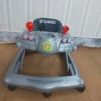 روروک. سرویس خواب کیف بچه|کالسکه و لوازم جانبی|مشهد, ثامن|دیوار