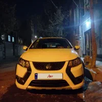 کوییک ۱۴۰۴|خودرو سواری و وانت|همدان, |دیوار