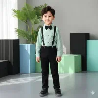 ساسبندی  چهارتیکه