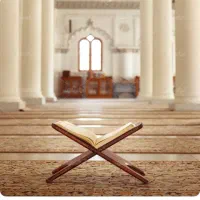 ختم قرآن ، روزه استیجاری و صلوات