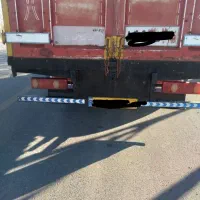 خاور808|خودرو سنگین|شراء, |دیوار