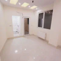 ۳خواب مطبخ مستر صفر لاکچری/طبقه۴ساغریسازان|اجارهٔ آپارتمان|رشت, رودبارتان|دیوار