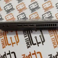 لپ تاپ HP 8470 i5|رایانه همراه|تهران, سلسبیل شمالی|دیوار