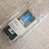 رم ۱۶ لب تاپ ۲ کاناله نو