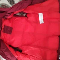 کاپشن بدون آستین برند ESPRIT،نونو|لباس|فولادشهر, B6|دیوار