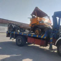 صافکاری.شاسی کشی . بازسازی انواع خودرو .دوبل شاسی