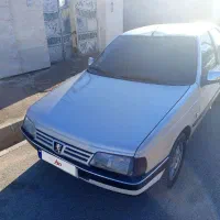 405درجه 1|خودرو سواری و وانت|شوشتر, |دیوار