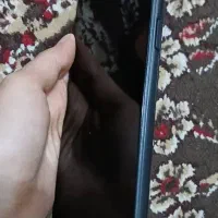 گوشی  A12|موبایل|آبادان, |دیوار