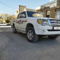 کاپرا مدل۹۴|خودرو سواری و وانت|کرمانشاه, |دیوار