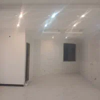 اجاره آپارتمان طبقه اول رینگ داخلی|اجارهٔ آپارتمان|قائم‌شهر, |دیوار