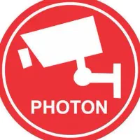 فروش و نصب انواع دوربین مداربسته و دزدگیر