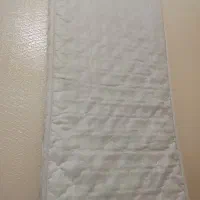 تشک طبی فنری یک نفره|تشک تختخواب|شاهین‌شهر, طالقانی|دیوار