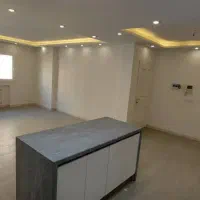 اجاره ۸۰ متری ۲ خوابه __دریان نو
