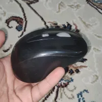 موس بلوتوثی دانگل دل