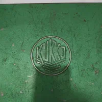 2 عدد فولی کش بلبرینگ کش پولی کش|ابزارآلات|قم, بیست متری ولیعصر|دیوار