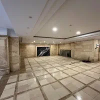 10 واحد ۱۳۱ متری ۲ خوابه مستغلات|فروش آپارتمان|تهران, شهرک آزمایش|دیوار