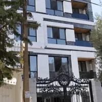 فروش ۶۴متری فول امکانات تاپ لوکیشن پونک