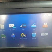 کافی نت کار ماهر