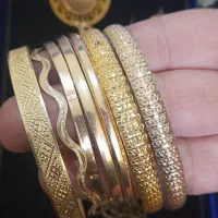 اسباب بازی ۸۰ بالا تابلو|بدلیجات|بروجرد, |دیوار