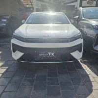 KMC J7 ( جی 7)-1404