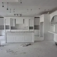 190متری-مهنه-3خواب