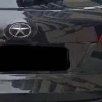 جک مدل 1401 نیوفیس s5|خودرو سواری و وانت|تهران, شهرک چیتگر|دیوار