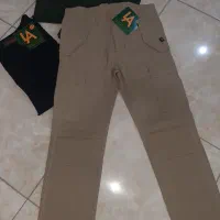 شلوار شش جیب|لباس|خمینیشهر, |دیوار