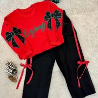 لباسهای بچگانه