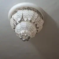 لوستر بلوتوث دار