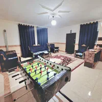 اجاره ویلا استخردار دو خواب و تک خواب