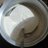 لچ  گوسفندی