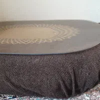 جلومبلی عسلی
