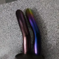 اگزوز بلوچی دولول|قطعات یدکی و لوازم جانبی|اهر, |دیوار