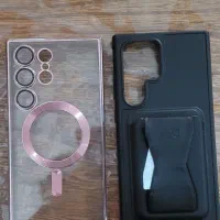 گارد S24 الترا