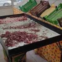 میز میوه|فروشگاه و مغازه|ایرانشهر, |دیوار
