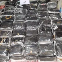 ارزانسرای کیف قانع|کیف، کفش، کمربند|اسلامآباد غرب, |دیوار