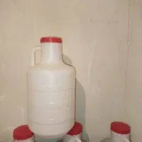 دبه بیست کیلویی