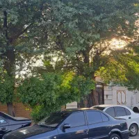 سمند دوگانه فابریک EF7