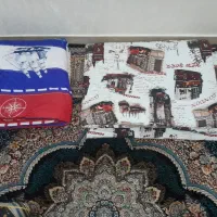 روتختی یک نفره|سرویس روتختی|کرج, حیدرآباد|دیوار