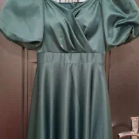 لباس مجلسی زنانه