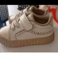 کالسکه کریر رورویک|کالسکه و لوازم جانبی|خوی, |دیوار