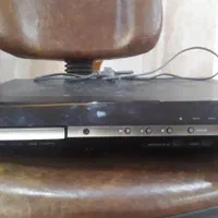 تلویزیون/ویدیو پلیر/بلندگوها/میز تلویزیون|تلویزیون و پروژکتور|اصفهان, کوی گلزار|دیوار