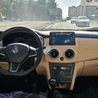 اطلس G صفر ۱۴۰۴|خودرو سواری و وانت|اندیشه, شهرک صدف|دیوار