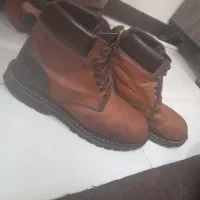 پوت کاترپیلار KaterPilar