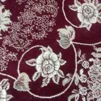 جذب نیرو کارگاه قالیشویی