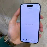 Iphone 16 128GB|موبایل|تبریز, |دیوار