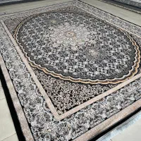 فرش نهاوندی|فرش|نظرآباد, |دیوار